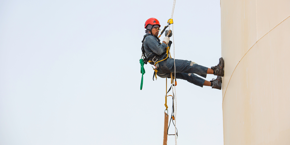 The Power of Asking Better Questions for Safety and Accountability